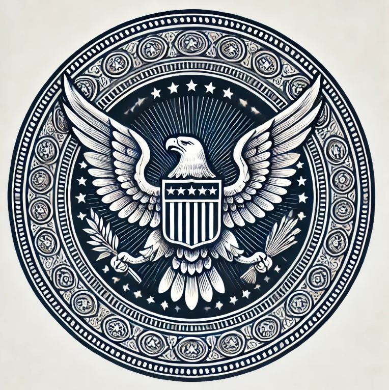 Official Logo